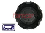 CALOTA PARA RODA DE FERRO 6 FUROS ORIGINAL GM 93223976 S10 E BLAZER 1995 1996 1997