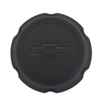 CALOTA PARA RODA DE FERRO 6 FUROS ORIGINAL GM 93223976 S10 E BLAZER 1995 1996 1997