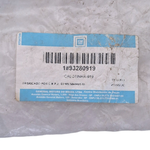 CALOTA DO MIOLO DA RODA LIGA LEVE ARO 14 ORIGINAL GM 93280919 CORSA G2 E MONTANA 