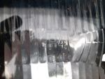 FAROL COM MOLDURA ARTEB ESQUERDO FIAT 147 EUROPA PANORAMA 1982 1983 1984