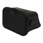 CINZEIRO ORIGINAL GM 09100328 TRASEIRO ZAFIRA CONSOLE CELTA PRISMA 2007 A 2012