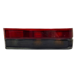 LANTERNA TRASEIRA TRAZ FUME  DIREITO OPALA 1988 1989 1990 1991 1992