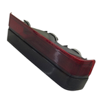 LANTERNA TRASEIRA TRAZ FUME  DIREITO OPALA 1988 1989 1990 1991 1992