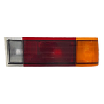 LANTERNA TRASEIRA TRAZ TRICOLOR DIREITA OPALA 1985 1986 1987
