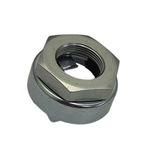 SUPORTE SÓ BASE SEM HASTE ANTENAORIGINAL FIAT 51789234 PUNTO LINEA BRAVO 500