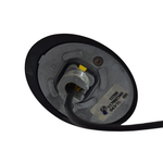 SUPORTE SÓ BASE SEM HASTE ANTENAORIGINAL FIAT 51789234 PUNTO LINEA BRAVO 500