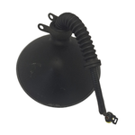FAROL MILHA AUXILIAR OFF ROAD ORIGINAL HELLA ARTEB 160626 GM 93315206 MONTANA OFF ROAD 2003 2004 2005 2006 