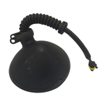 FAROL MILHA AUXILIAR OFF ROAD ORIGINAL HELLA ARTEB 160626 GM 93315206 MONTANA OFF ROAD 2003 2004 2005 2006 