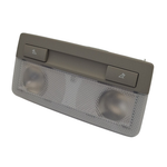LANTERNA  INTERNA TETO LUZ LEITURA CORTESIA ORIGINAL GM 95027400 CRUZE 2012 2013 2014 2015 2016