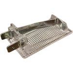 LANTERNA CAPO MALA TETO PARA LAMPADA TORPEDO ORIGINAL CHEVETTE KADETT MONZA CORSA SANTANA GOL SAVEIRO ASTRA CELTA ZAFIRA