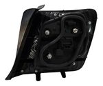 LANTERNA TRASEIRA COM CIRCUITO ORIGINAL FIAT 51786317 ESQUERDA STILO 2008 2009 2010 2011 2012