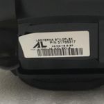 LANTERNA TRASEIRA COM CIRCUITO ORIGINAL FIAT 51786317 ESQUERDA STILO 2008 2009 2010 2011 2012