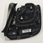 LANTERNA TRASEIRA COM CIRCUITO ORIGINAL FIAT 51786317 ESQUERDA STILO 2008 2009 2010 2011 2012