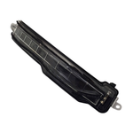 PISCA SETA RETROVISOR ORIGINAL METAGAL ARTEB RCC20K1695 RCC20AP895 DIREITO FRONTIER 2019 2020 2021 2022 2023
