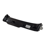 PISCA SETA RETROVISOR ORIGINAL METAGAL ARTEB RCC20K1695 RCC20AP895 DIREITO FRONTIER 2019 2020 2021 2022 2023