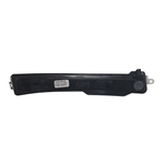 PISCA SETA RETROVISOR ORIGINAL METAGAL ARTEB RCC20K1795 RCC20AP995 ESQUERDO FRONTIER 2019 2020 2021 2022 2023