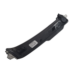 PISCA SETA RETROVISOR ORIGINAL METAGAL ARTEB RCC20K1795 RCC20AP995 ESQUERDO FRONTIER 2019 2020 2021 2022 2023