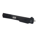 PISCA SETA RETROVISOR ORIGINAL METAGAL ARTEB RCC20K1795 RCC20AP995 ESQUERDO FRONTIER 2019 2020 2021 2022 2023