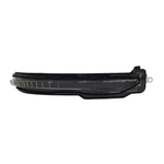 PISCA SETA RETROVISOR ORIGINAL METAGAL ARTEB RCC20K1695 RCC20AP895 DIREITO FRONTIER 2019 2020 2021 2022 2023