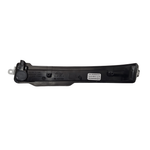 PISCA SETA RETROVISOR ORIGINAL METAGAL ARTEB RCC20K1695 RCC20AP895 DIREITO FRONTIER 2019 2020 2021 2022 2023