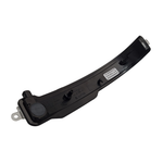 PISCA SETA RETROVISOR ORIGINAL METAGAL ARTEB RCC20K1695 RCC20AP895 DIREITO FRONTIER 2019 2020 2021 2022 2023