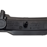 PISCA SETA RETROVISOR ORIGINAL METAGAL ARTEB RCC20K1695 RCC20AP895 DIREITO FRONTIER 2019 2020 2021 2022 2023