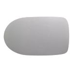 LENTE COM BASE SUBCONJUNTO RETROVISOR METAGAL RTVM01 7088174 DIREITO UNO  2011 2012 2013 2014