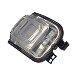 LANTERNA PISCA SETA RETROVISOR DIREITO ORIGINAL FIAT METAGAL 7089453  RCC20X1895 UNO