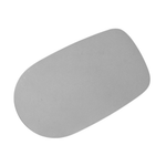 LENTE COM BASE SUBCONJUNTO RETROVISOR METAGAL 7082930 RTMM02 DIREITO PALIO FIRE STRADA WEEKEND SIENA 2001 2002 2003