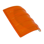 LANTERNA DIANTEIRA PISCA SETA DIREITO GF 0176D MB709 MB712 MB912 1989 a 1999