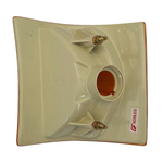 LANTERNA DIANTEIRA PISCA SETA DIREITO GF 0176D MB709 MB712 MB912 1989 a 1999