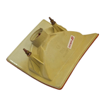 LANTERNA DIANTEIRA PISCA SETA ESQUERDO GF 0176E MB709 MB712 MB912 1989 a 1999
