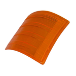 LANTERNA DIANTEIRA PISCA SETA DIREITO GF 0176D MB709 MB712 MB912 1989 a 1999