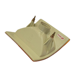 LANTERNA DIANTEIRA PISCA SETA DIREITO GF 0176D MB709 MB712 MB912 1989 a 1999