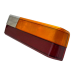 LANTERNA TRASEIRA COM LOGO FORD ARTEB 460074 DIREITA DEL REY 1981 1982 1983 1984