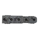 TAMPA CIRCUITO LANTERNA TRASEIRA ARTEB 960338 DIREITO  CORSA 4 PORTAS PICKUP SEDAN WAGON 1995 1996 1997 1998 1999