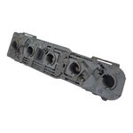 TAMPA CIRCUITO LANTERNA TRASEIRA ARTEB 960338 DIREITO  CORSA 4 PORTAS PICKUP SEDAN WAGON 1995 1996 1997 1998 1999