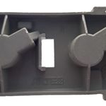 TAMPA CIRCUITO LANTERNA TRASEIRA ARTEB 960338 DIREITO  CORSA 4 PORTAS PICKUP SEDAN WAGON 1995 1996 1997 1998 1999