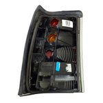 LANTERNA TRASEIRA FUME ORIGINAL CARTO G217605 93223670 DIREITA OMEGA 1992 1993 1994 1995 1996 1997 1998