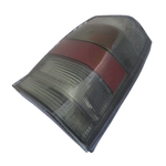 LANTERNA TRASEIRA FUME ORIGINAL CARTO G217605 93223670 DIREITA OMEGA 1992 1993 1994 1995 1996 1997 1998