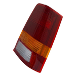 LANTERNA TRASEIRA TRICOLOR M CARTO G210006 90181022 DIREITA KADETT 1989 A 1998
