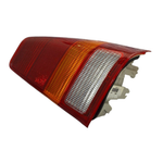LANTERNA TRASEIRA TRICOLOR M CARTO G210006 90181022 DIREITA KADETT 1989 A 1998