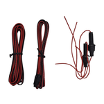 KIT PAR CAPA COM PISCA SETA DO RETROVISOR  COROLLA 2009 2010 2011 2012 2013