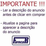 KIT PAR CAPA COM PISCA SETA DO RETROVISOR  COROLLA 2009 2010 2011 2012 2013