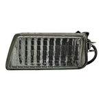 FAROL AUXILIAR MILHA ORIGINAL FORD ARTEB HELLA 547941057 160171 ESQUERDO ESCORT XR3 MK5 1993 1994 1995 1996