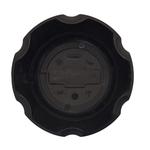 CALOTA GMC DO MIOLO DA RODA DE FERRO 6 FUROS GM 93238623 BLAZER S10 1995 1996 1997