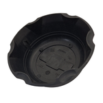 CALOTA GMC DO MIOLO DA RODA DE FERRO 6 FUROS GM 93238623 BLAZER S10 1995 1996 1997