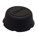 CALOTA GMC DO MIOLO DA RODA DE FERRO 6 FUROS GM 93238623 BLAZER S10 1995 1996 1997