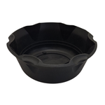 CALOTA GMC DO MIOLO DA RODA DE FERRO 6 FUROS GM 93238623 BLAZER S10 1995 1996 1997