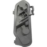 TAMPA CIRCUITO G3 SUPERIOR RE LANTERNA TRASEIRA ORIGINAL FIAT 7084614 ESQUERDO SIENA G3 2004 2005 2006 2007 2008